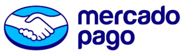 Mercado Pago